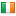 hunh.tk server is located in Ireland